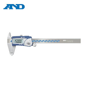 AD G[AhfC fW^EmMX AD-5764AV[Y 150MM (1{) iԁFAD5764A-150