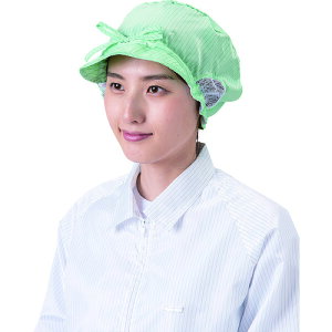 uXg BLASTON Lbv--t[ (1) iԁFBSC-70001-G-F
