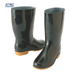 ACgX C ~[pC qC ubN 29.0cm (1) iԁFAZ-4435-010-29.0