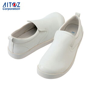 ACgX HipƌC RbNV[Y zCg 27.0cm (1) iԁFAZ-4436-001-27.0