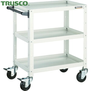 gXR TRUSCO c[S o[fBS 750X500XH740 3i zCg (1) iԁFBDW-773-W