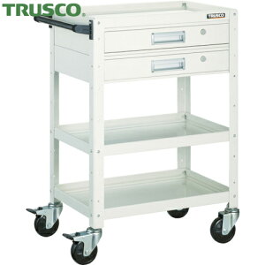 gXR TRUSCO c[S o[fBS 600X400 o2it zCg (1) iԁFBDW-963V2-W