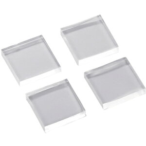 obt@[ BUFFALO tTVpϐkWF 32^܂őΉi4j (1S) iԁFBSTV04J32