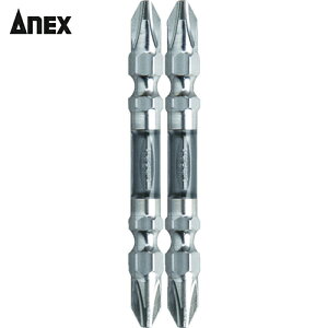 AlbNX Anex hCo[rbgig[V^Cvj xrbg }OlbgȂ +2×65mm i2{j (1Pk) iԁFART-2065N