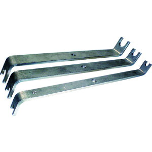 nXR[ GA[u[L`[u[o[ (1S) iԁFBH-209C qpH ^C u[L֘A