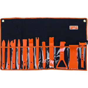 BAHCO o[R qpHZbg g[o[ 12{ (1S) iԁFBBS20P12