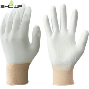 SHOWA V[O[u Ǝ E^w B0400 ܂Ƃߔ ȈՕp[tBbg10o MTCY (1) iԁFB0400-M10P
