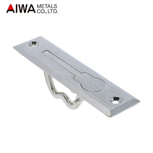 AC _CJXg]  Vo[ AP-698W (1) iԁFAP-698W