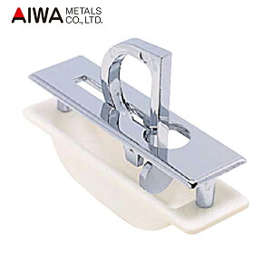 AC _CJXg]  N[ AP-699C (1) iԁFAP-699C