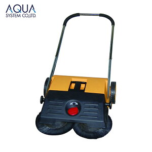 ANAVXe 艟 GRXC[p[ TChuVt  (1) iԁFAJL550S