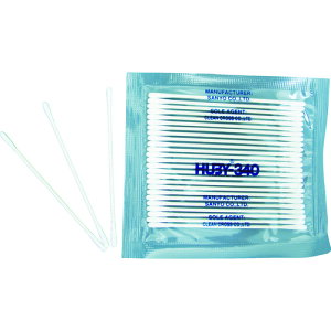 HUBY 3C` HƗpȖ_i[Ce^/X^CvjBB-002SP i100{j (1) iԁFBB-002SP