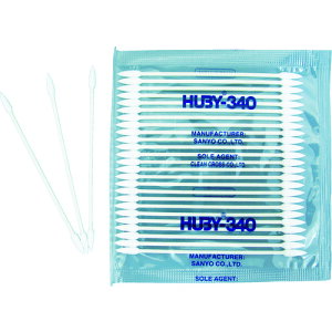 HUBY 3C` HƗpȖ_i[R[^/V[v|CgXjBB-003SP i100{j (1) iԁFBB-003SP