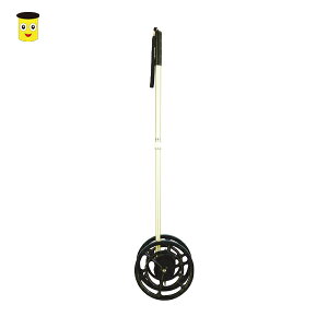 ^H ʗpi [[v RRW[ (1) iԁFB20-D