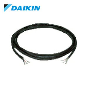 _CL Zq[gpdR[hA|PC305A (1{) iԁFA-PC305A