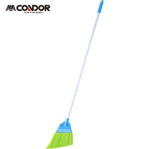 RY ق  z[L zEL Rh ق lIuC 1{^Cv 220×1260mm (1{) iԁFBR403-000U-MB