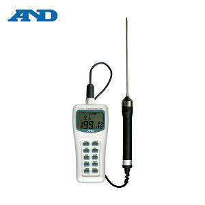 AD G[AhfC h^Sxv 艷x͈-50`300 obNCgt (1) iԁFAD5604C