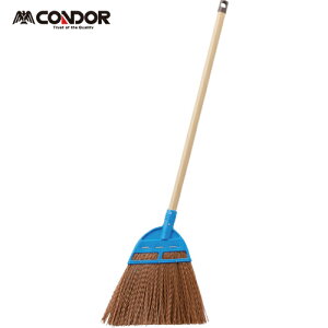 RY ق  z[L zEL Rh SWⴃlI Z (1{) iԁFBR838-00SU-MB