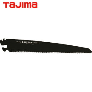 ^W} tajima H Ɨp G-SAWA~jXg֐n240 tbfubNn (1) iԁFALB-A240FB