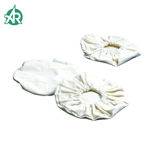 AI WbL\bNX (1) iԁFAR-2475