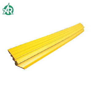 AI iX[v (1) iԁFAR-4011