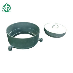 AI nC|Cg nJ}Et^ (1) iԁFAR-2866