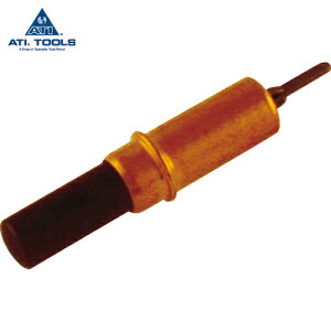 ATI ^t@Xi[inhvC[pj 40hpiFj (10) iԁFATI551MHD