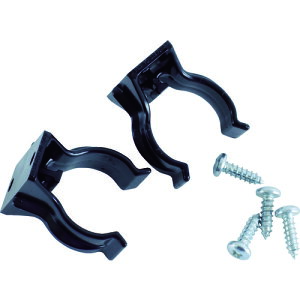 MAGLITE }EeBOuPbg (1Pk) iԁFAM2A496