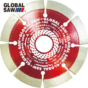 gL RN[gpO[o\[ (1) iԁFAG-105