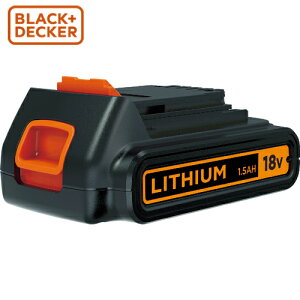 ubN&fbJ[ 18V`Eobe[ (1) iԁFBL1518N-JP