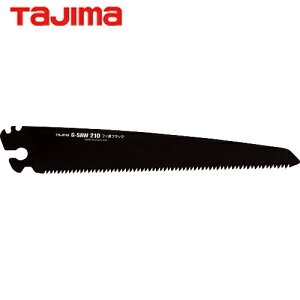 ^W} tajima H Ɨp G-SAWA~jXg֐n210 tbfubNn (1) iԁFALB-A210FB