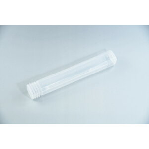 qH MAKINO Gh~ `bvP[X ؍HP[X BSK-18Mi1j (1) iԁFBSK-18M