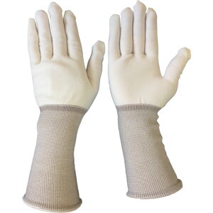 uXg BLASTON Ǝ Ci[ tBbg܃X[p[O LLTCY i10oj (1) iԁFBSC-85023B-LL