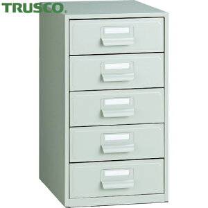 gXR TRUSCO ^[P[X A4^ [^5 Ԍ253mm s333mm 455mm (1) iԁFA4-W5