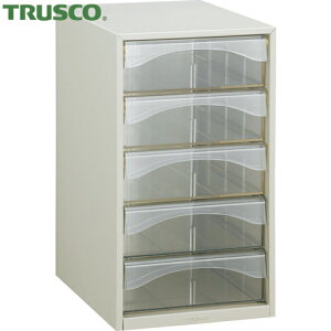 gXR TRUSCO ^[P[X A4[^5i Ԍ253mm s333mm 455mm (1) iԁFA4-W5P