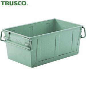 gXR TRUSCO oPbgA^Cv 12D8L L370X220X158 (1) iԁFA-40
