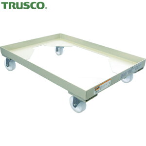 gXR TRUSCO Rei  550×390 iC (1) iԁFB-3B