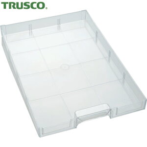 gXR TRUSCO J^OP[Xo (1) iԁFB4-10