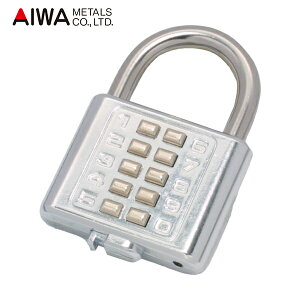 AC fW^bN 50mmiuX^[pbNj (1) iԁFAP-025C