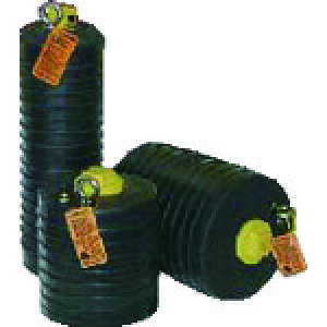 Jc[ Ǔ~pi VOTCYEj{[200mm GAz[X10mt (1) iԁFB262-098