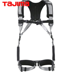 ^W} tajima tn[lX nIn[lXHA  (1) iԁFAHAF-SI