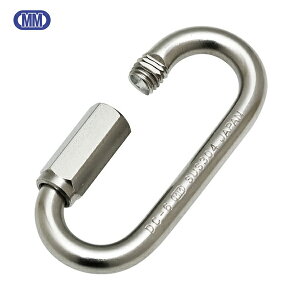 { XeX DCOLb` a8mm 63mm (1) iԁFB-3085