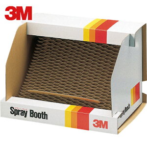 3M X[G 3MXv[̂ Xv[u[X 362×s250×250mm (1) iԁFBOOTH