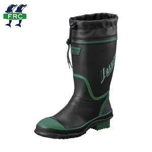 RSH SC c WfBbNZteB[DX-31 ubN LL 26.5`27.0cm (1) iԁFAA15700-BK-LL