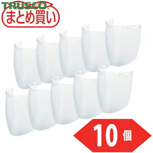 gXR TRUSCO ܂Ƃߔ wbgt^hЖ ȒPE^Cv ւY 10 (1) iԁFBM-HFC-SP-10P