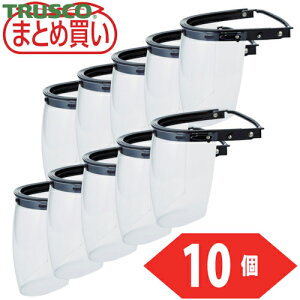 gXR TRUSCO ܂Ƃߔ wbgt^hЖ ȒPE^Cv 10 (1) iԁFBM-HFC-10P