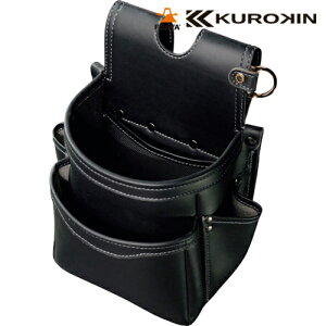 tW FUJIYA 2ii KUROKIN NLjLIGHT PU LEATHER SERIES (1) iԁFAB-22BG