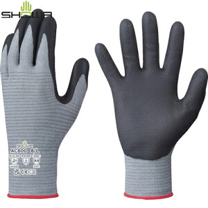 V[O[u Ǝ ÓdCh~ ÓdC΍Eϐؑn AC800 dtHebNXjgp[ STCY (1o) iԁFAC800-S