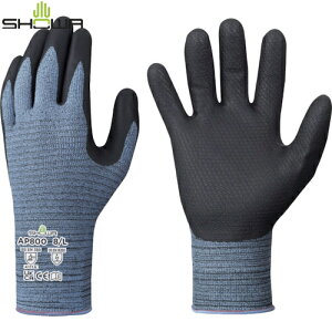 V[O[u Ǝ ÓdCh~ ÓdC΍ AP800 djgp[ LTCY (1o) iԁFAP800-L