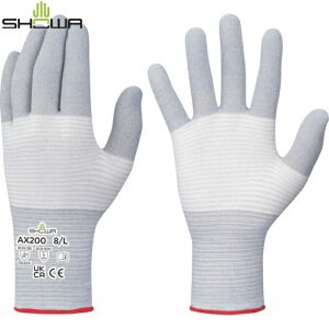 V[O[u Ǝ ÓdCh~ ÓdC΍ AX200 dEXtBbg LTCY (1o) iԁFAX200-L