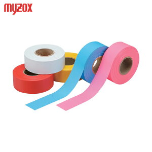 MYZOX }C]bNX rj[e[vzCg1BT-15W (1) iԁFBT-15W